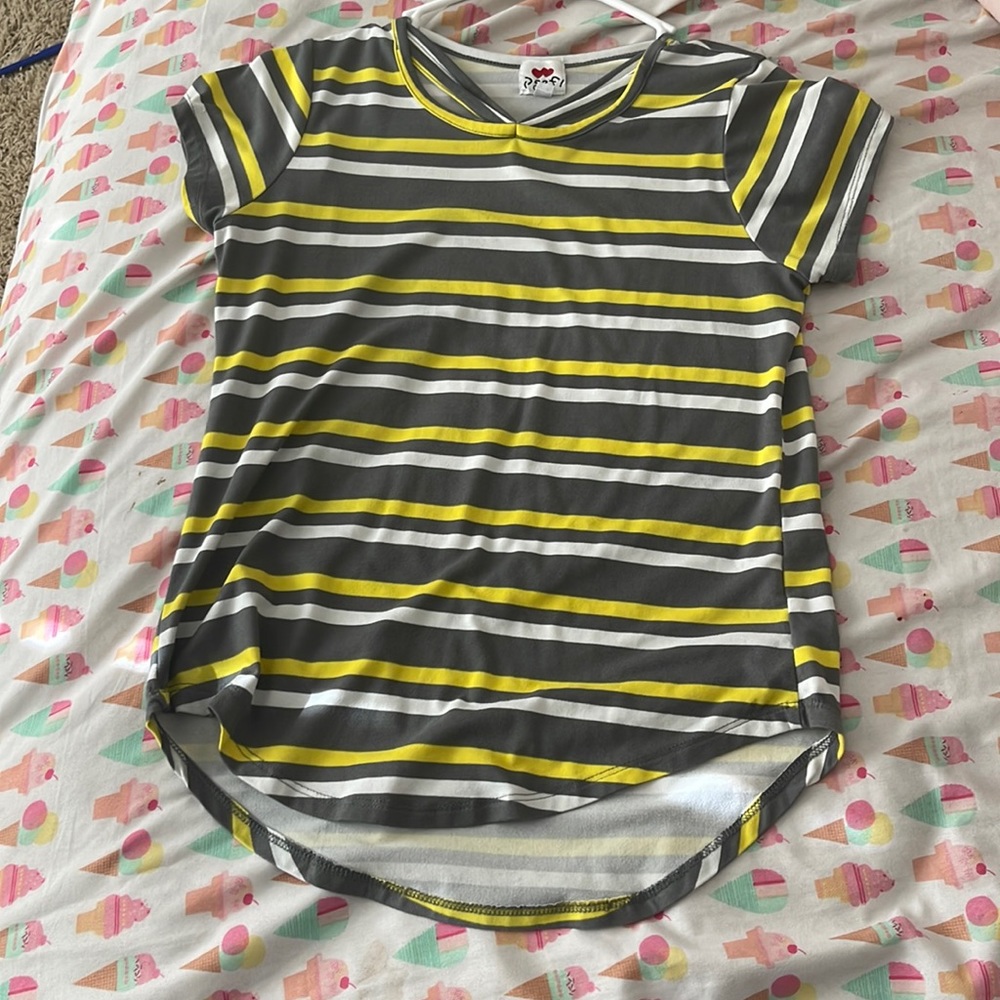perfect condition